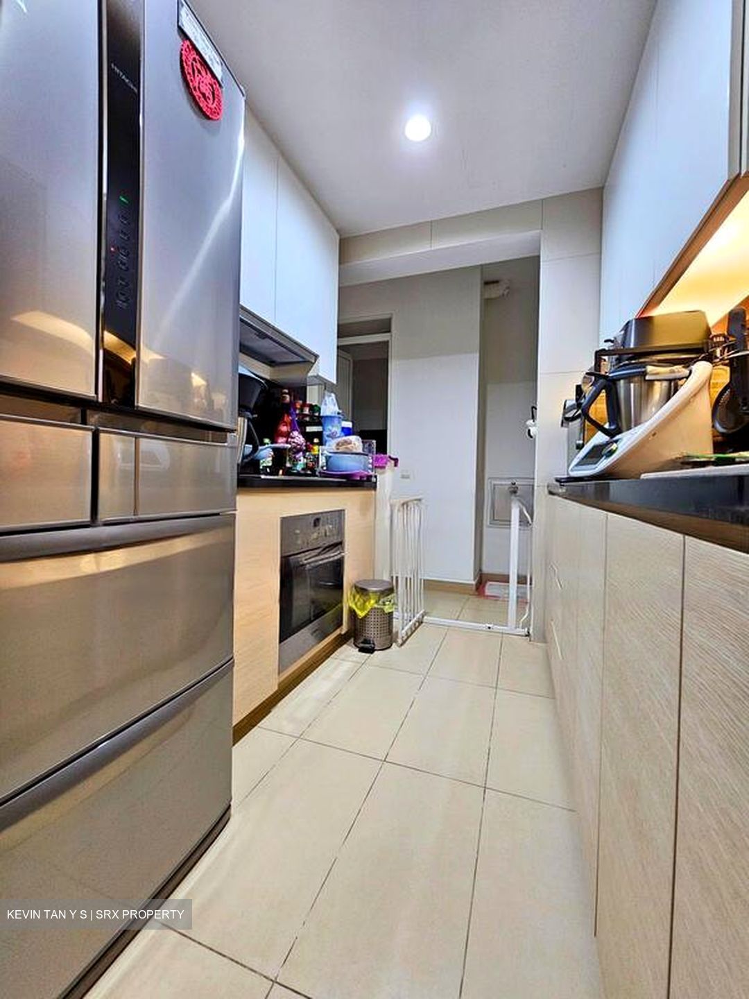 A Treasure Trove (D19), Condominium #585023791